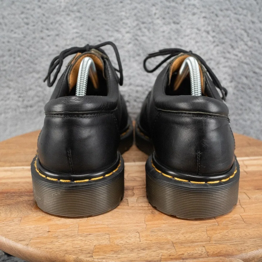 Dr. Martens dr martens